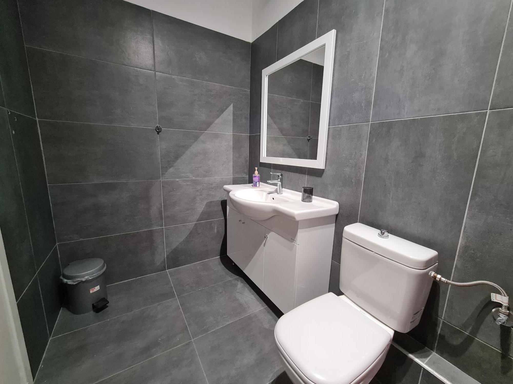 Zigos Apartments Igumenica Pokoj fotografie